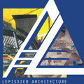 Photo de profil de Lépissier Architecture