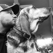 Christopher Massengale's photo