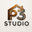 P3 Studio