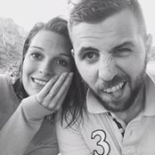 Phoebe Howlett's photo