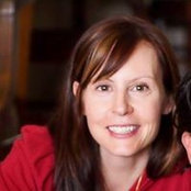 Sara Maudlin Feldman's photo