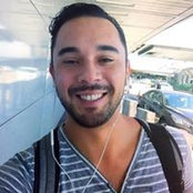 Chris Aguilar's photo