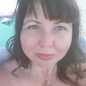 Foto von Christy Deryn