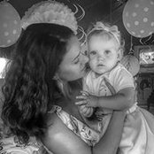 Amanda Loredana's photo