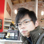 Ian Chen's photo