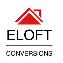 eLoft Conversions