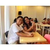 Michelle Silva-Suello's photo