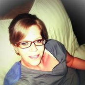 Foto von Ashley Lucero