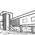 Busch Design Build Inc.'s profile photo