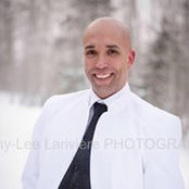 Jean Dumont's photo