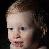David Masterson's photo