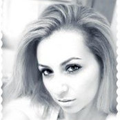 Alla Allochka's photo