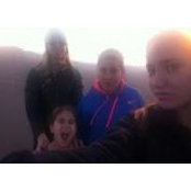 Debi Gollan's photo