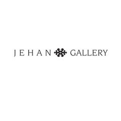 Jehan Gallery Pte Ltd