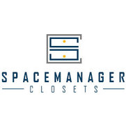 Foto de SpaceManager Closets