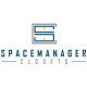 SpaceManager Closets SpaceManager Closets