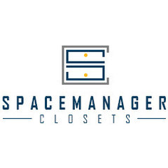 SpaceManager Closets