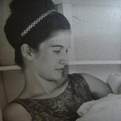 Fini Lou's photo