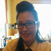 Shannon Pang's photo