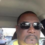 Sean Pauls foto