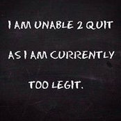 Becca Caldwell's photo