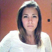 Foto von Kitty Krassovari