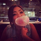 Tiffany Wakimoto's photo