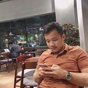 Hea Heang's photo