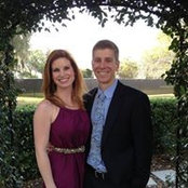 Todd Matherly's photo