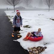 Dennis Condomitti's photo