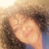 Judy Cole's photo