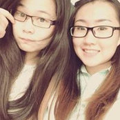 Đường Ngọc's photo