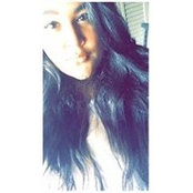 Foto von Janie Ramirez