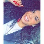 Jasmine Millers foto