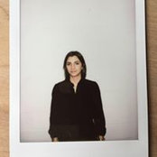 Alexa Noes foto