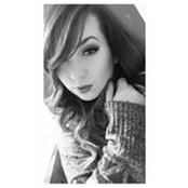 Maggie DeLap's photo