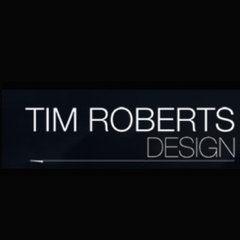 Tim Roberts Design