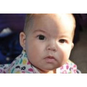 Treena Asmundson's photo