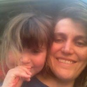 Foto von Catherine Batt
