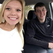 Logan Poluk's photo