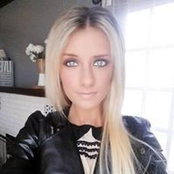 Macey Claeys's photo