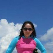 Joan Alabat-torralba's photo