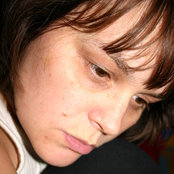 Foto von missiwoo