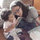 Claudia Dlrts