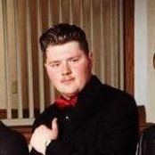 Jonah Martins billede