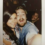 Rapha Ranson's photo
