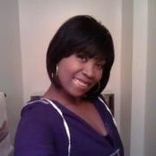 Erycka Hall's photo