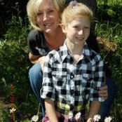 Heidi Elkins's photo