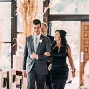 Gerri Karas's photo