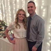 Chelsea Moore's photo